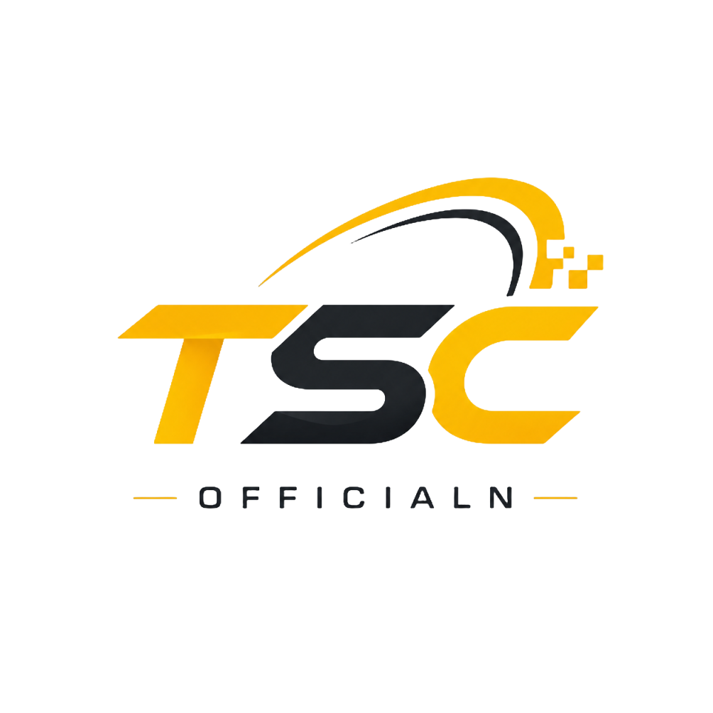 Buy Gift Cards & High Speed VPS